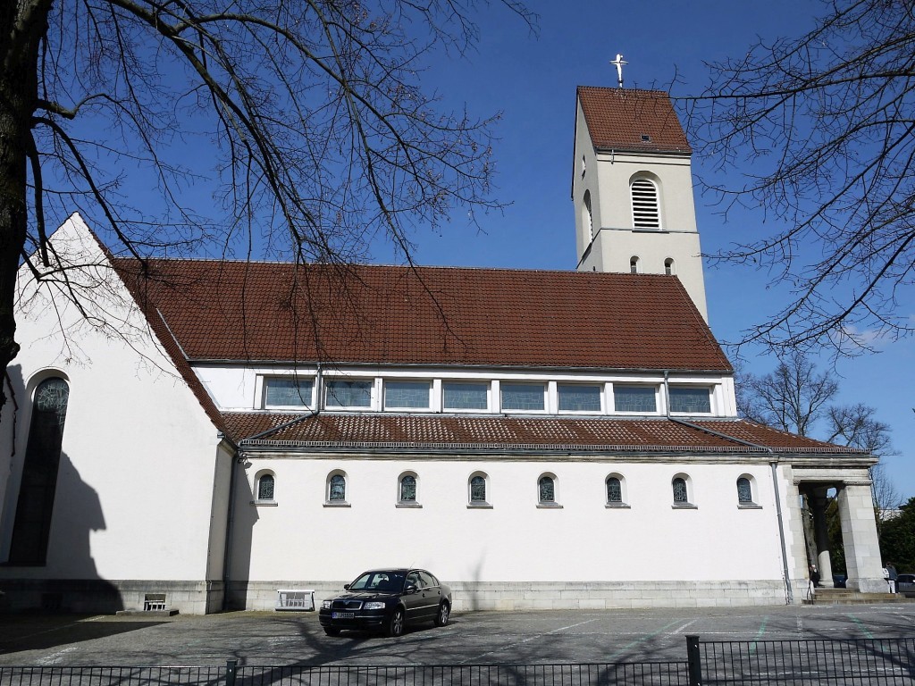 Photo: Wolfgang Reich. Datation: 26 March 2017. Photo: Wolfgang Reich. Datation: 26 March 2017.